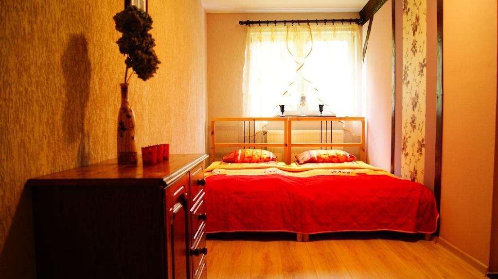 U Robsona Apartment Szklarska Poreba Room photo